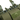 Special Ops Chest Rig-Viper Tactical-