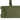 Special Ops Chest Rig-Viper Tactical-