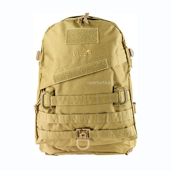 Special Ops Pack-Viper Tactical-Coyote-