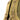 Special Ops Pack-Viper Tactical-