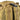 Special Ops Pack-Viper Tactical-
