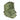 Special Ops Pack-Viper Tactical-