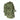 Special Ops Pack-Viper Tactical-