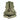 Special Ops Pack-Viper Tactical-