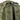 Special Ops Pack-Viper Tactical-