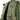 Special Ops Pack-Viper Tactical-