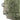 Special Ops Pack-Viper Tactical-