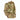 Special Ops Pack-Viper Tactical-