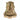 Special Ops Pack-Viper Tactical-