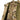 Special Ops Pack-Viper Tactical-