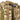Special Ops Pack-Viper Tactical-