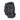 Special Ops Pack-Viper Tactical-