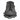 Special Ops Pack-Viper Tactical-