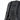 Special Ops Pack-Viper Tactical-