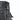 Special Ops Pack-Viper Tactical-