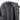 Special Ops Pack-Viper Tactical-