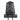 Special Ops Pack-Viper Tactical-