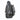 Special Ops Pack-Viper Tactical-
