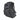Special Ops Pack-Viper Tactical-