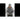 Special Ops Plate Carrier-Viper Tactical-
