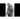 Special Ops Plate Carrier-Viper Tactical-