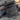 Special Ops Pouch-Viper Tactical-