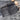 Special Ops Pouch-Viper Tactical-