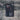 Special Ops Pouch-Viper Tactical-