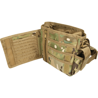 Tasca utility Viper Tactical Special Ops Pouch-Viper Tactical-Vcam-