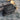 Special Ops Pouch-Viper Tactical-