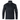 Special Ops Shirt-Viper Tactical-