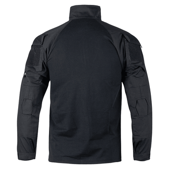 Combat shirt Viper Tactical Special Ops Shirt-Viper Tactical-Black-S-