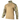 Special Ops Shirt-Viper Tactical-