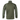 Special Ops Shirt-Viper Tactical-