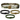 Speed Belt-Viper Tactical-