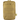 Tasca utility Viper Tactical Splitter Pouch-Viper Tactical-Coyote-