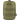 Tasca utility Viper Tactical Splitter Pouch-Viper Tactical-Green-