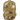 Tasca utility Viper Tactical Splitter Pouch-Viper Tactical-Vcam-
