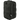Splitter Pouch-Viper Tactical-