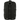 Splitter Pouch-Viper Tactical-