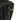 Splitter Pouch-Viper Tactical-