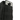 Splitter Pouch-Viper Tactical-