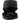 Splitter Pouch-Viper Tactical-