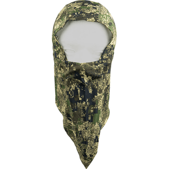 Stealth Balaclava Digicam-Viper Tactical-