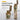 Storage bag for 3000BB - OD-Wosport-