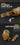 Storage bag for 3000BB - OD-Wosport-