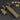 Storage bag for 3000BB - OD-Wosport-