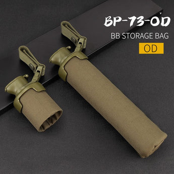 Tasca portapalline Wosport Storage Bag 3000 BB — OD-Wosport-