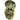 Stuffa Pouch-Viper Tactical-