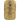 Stuffa Pouch-Viper Tactical-Coyote-